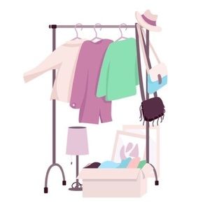 Meet your Posher, Galilea